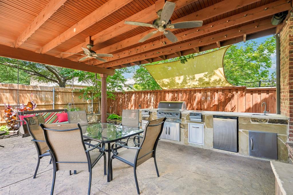 Ridgecrest Ph II - Residential