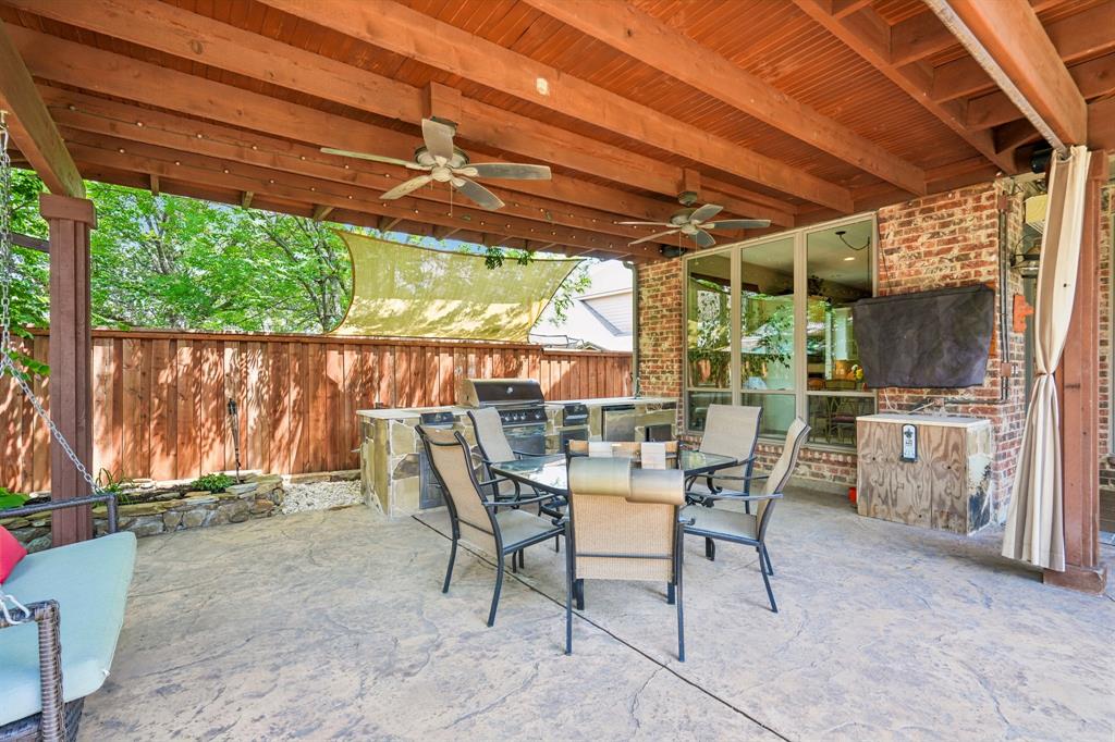 Ridgecrest Ph II - Residential