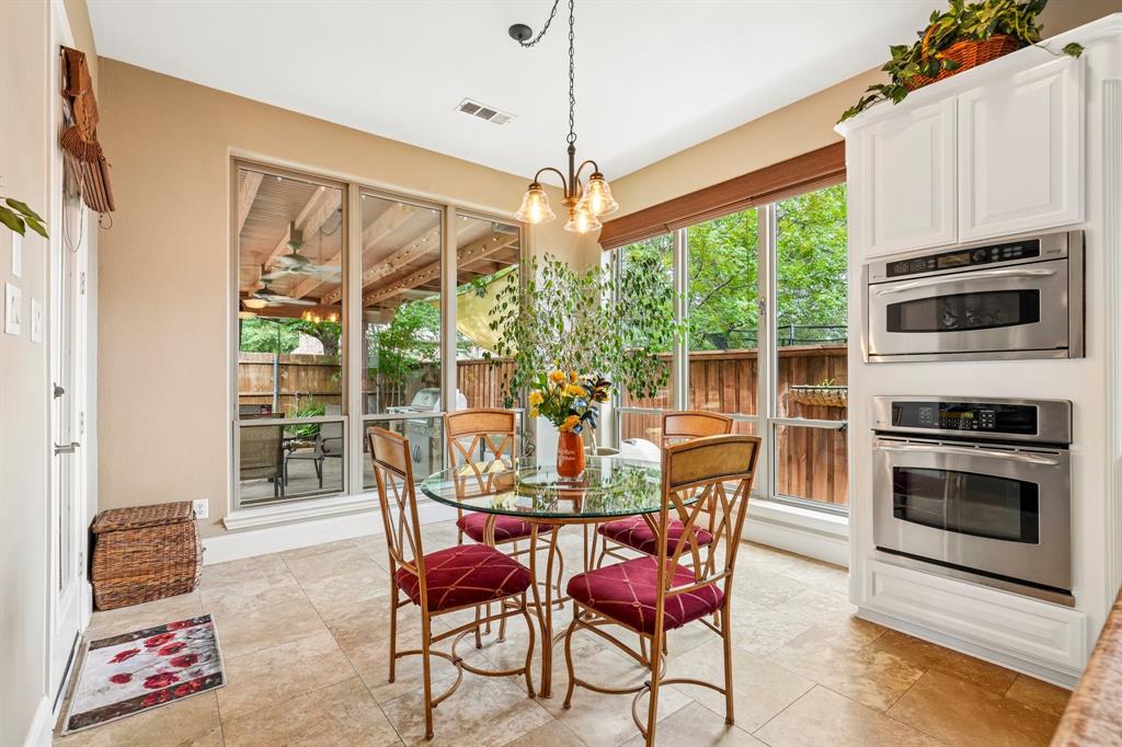 Ridgecrest Ph II - Residential