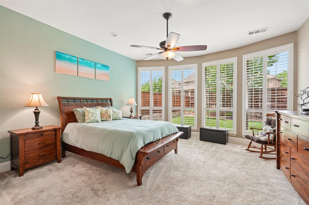 Ridgecrest Ph II - Residential