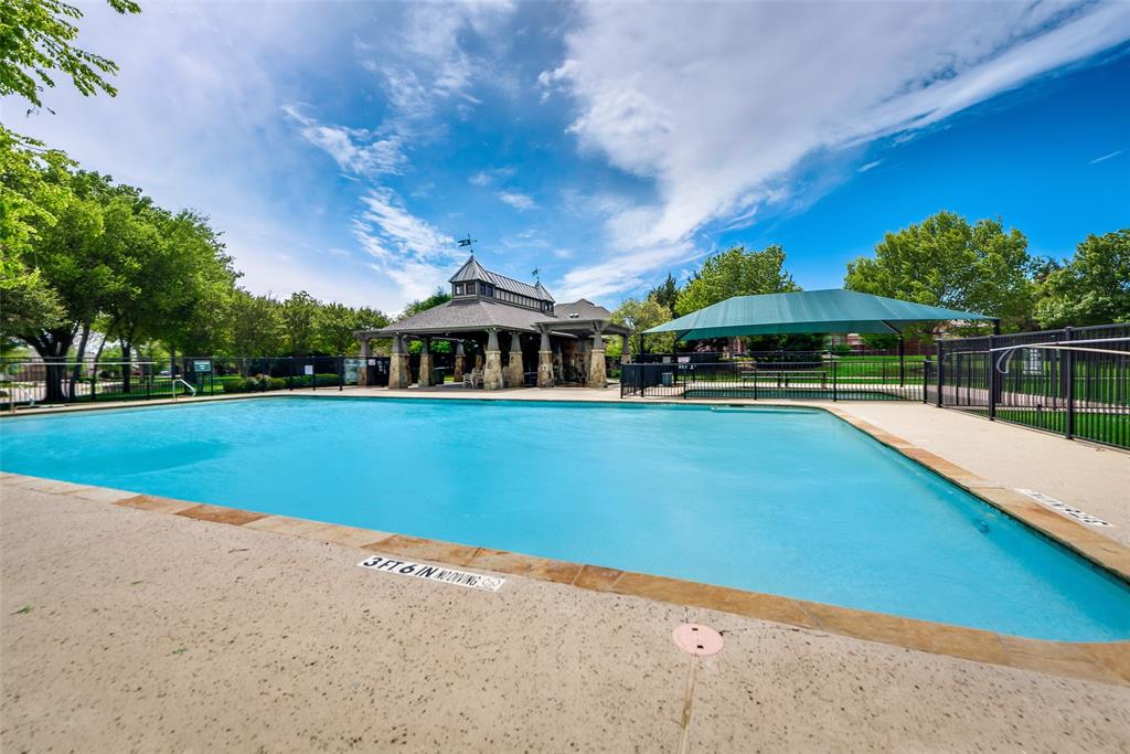 Ridgecrest Ph II - Residential