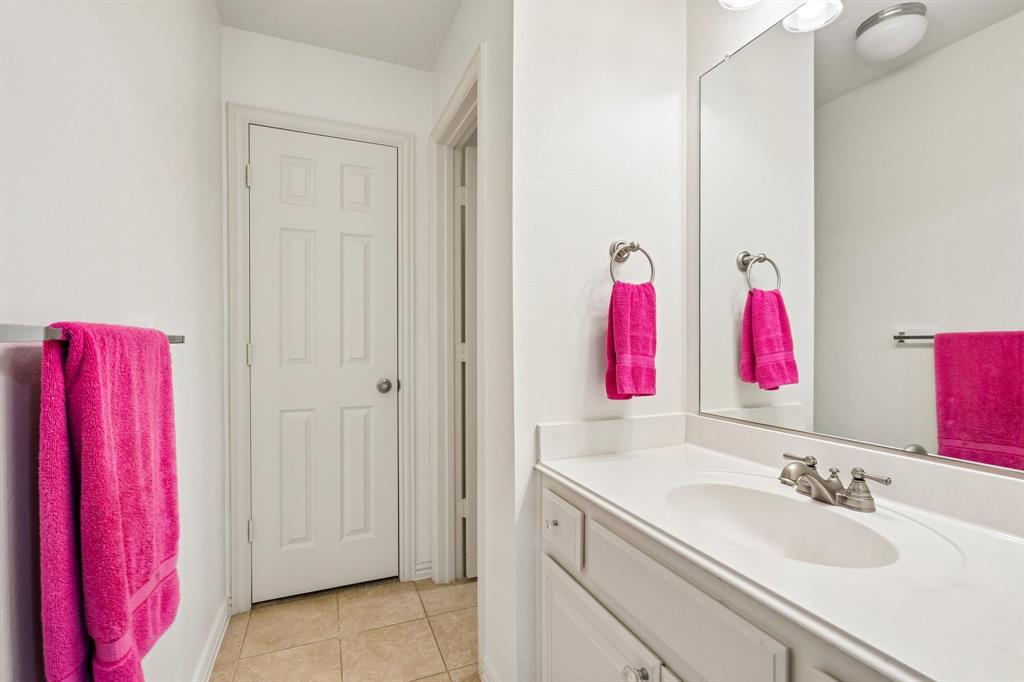 Ridgecrest Ph II - Residential