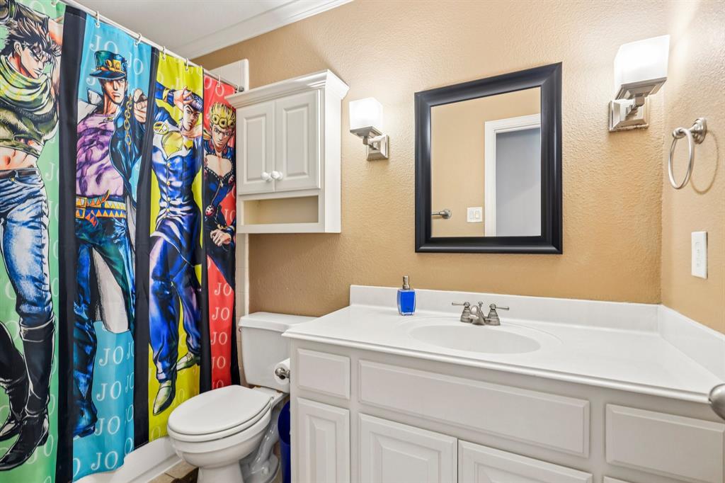 Ridgecrest Ph II - Residential