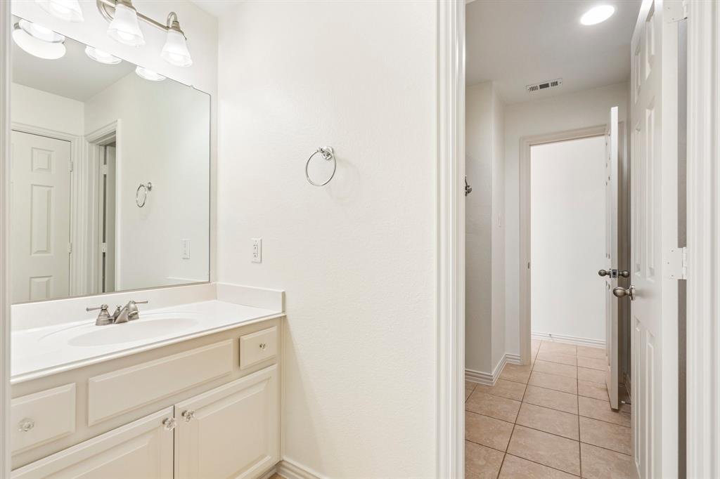 Ridgecrest Ph II - Residential