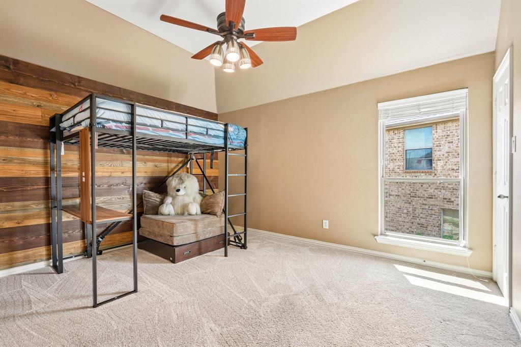 Ridgecrest Ph II - Residential