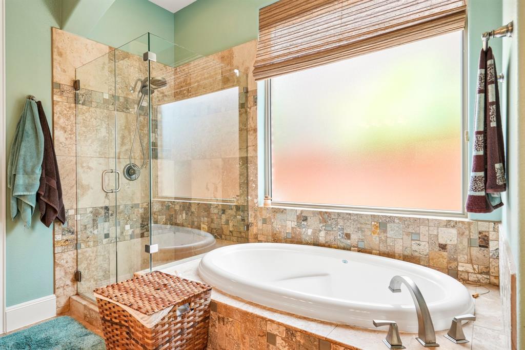Ridgecrest Ph II - Residential