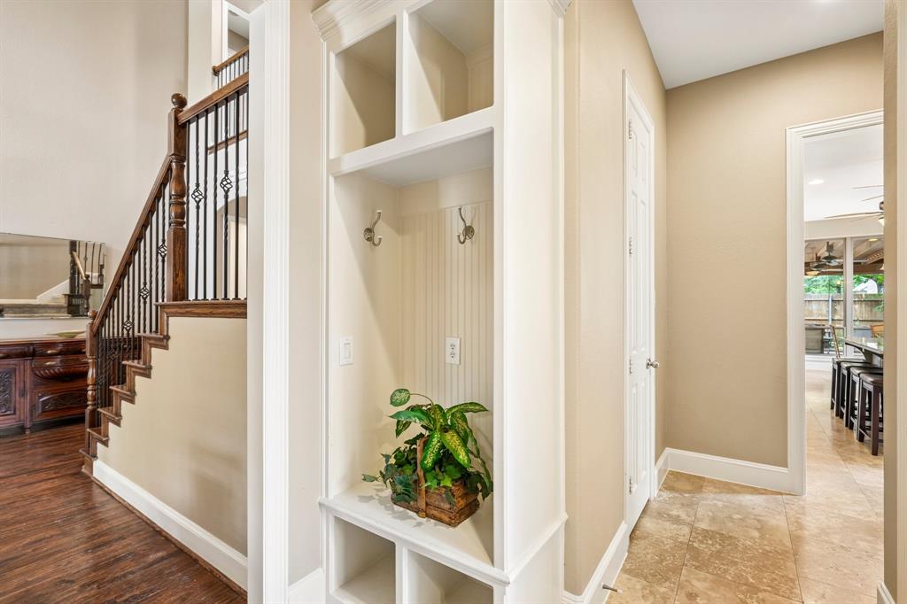 Ridgecrest Ph II - Residential