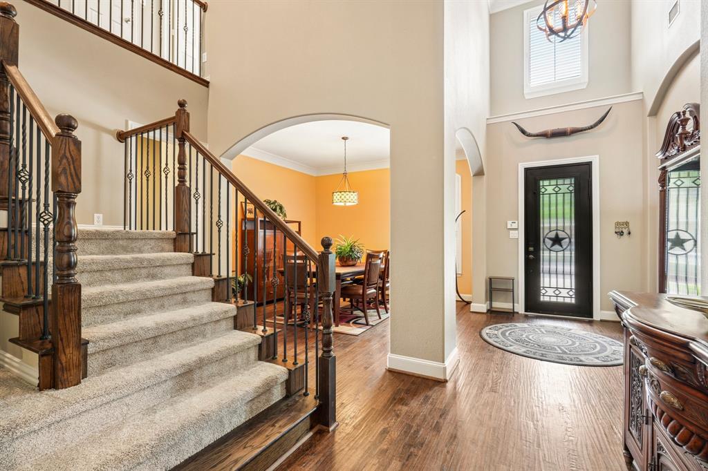 Ridgecrest Ph II - Residential