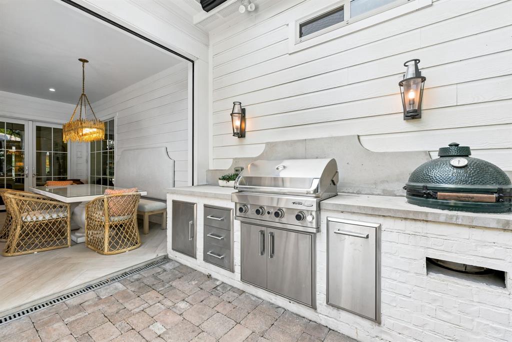 Gastonwood - Residential