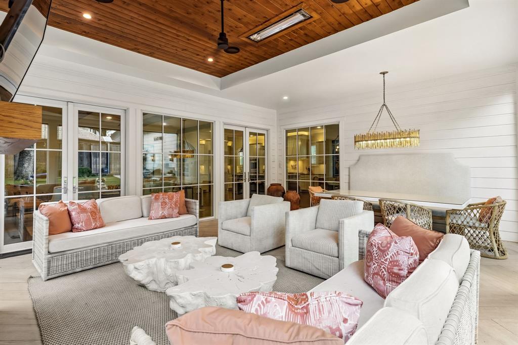 Gastonwood - Residential