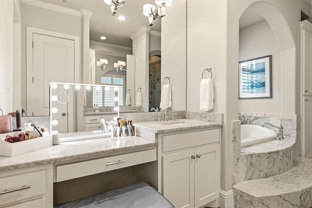 Gastonwood - Residential