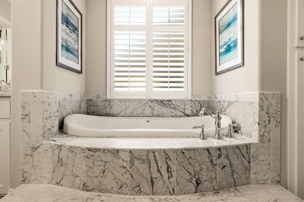 Gastonwood - Residential