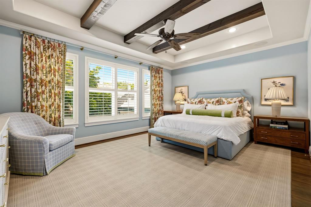 Gastonwood - Residential