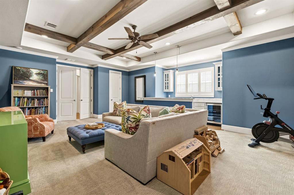 Gastonwood - Residential