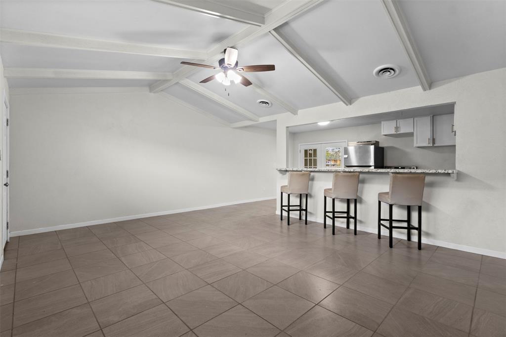 White & Arlington - Residential