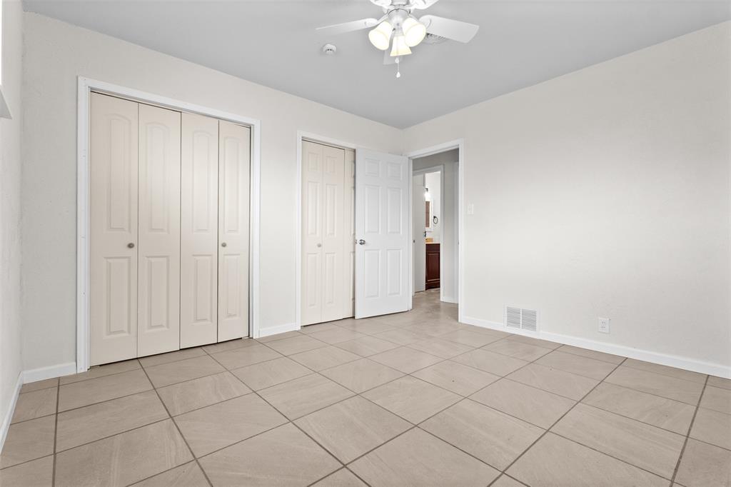 White & Arlington - Residential