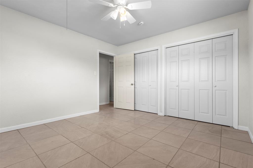 White & Arlington - Residential
