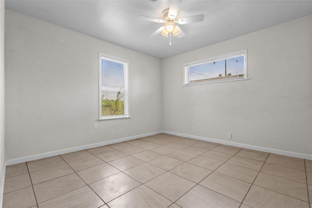 White & Arlington - Residential