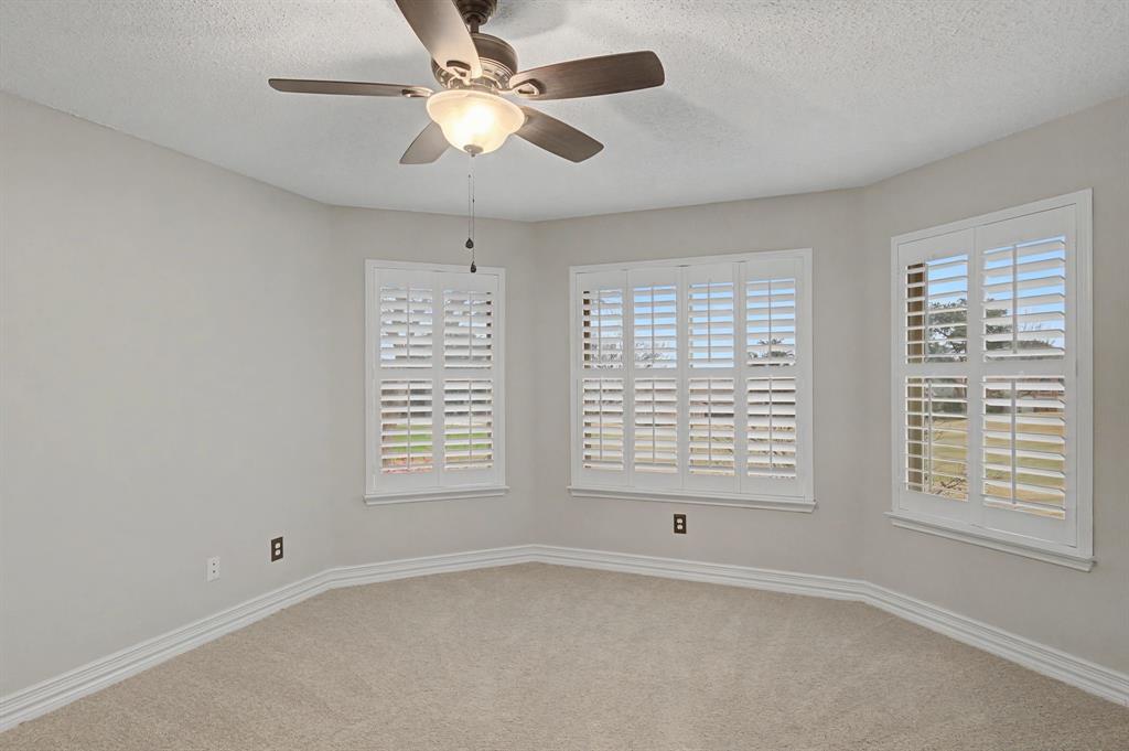 Sunset Ridge #2 - Residential