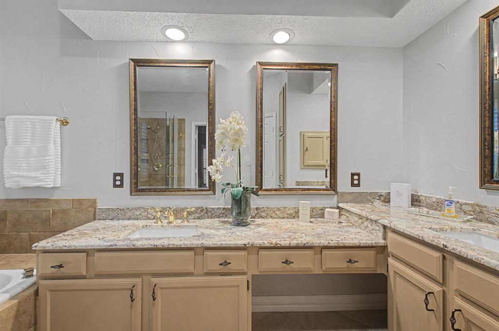 Sunset Ridge #2 - Residential