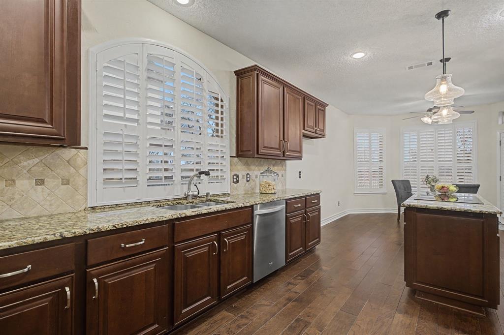 Sunset Ridge #2 - Residential