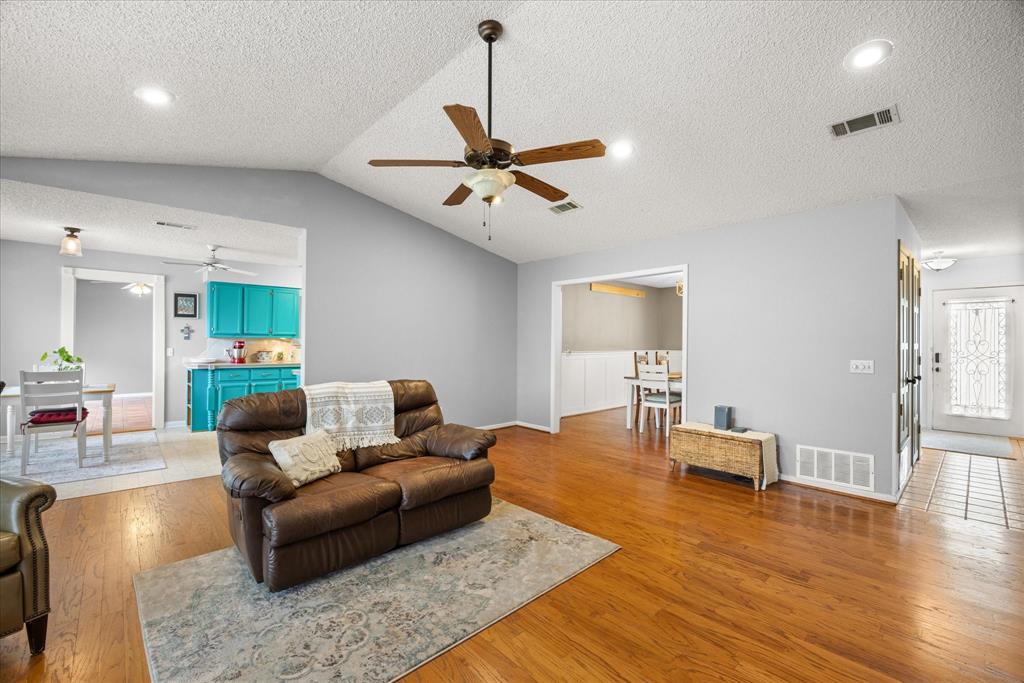 Grubbs Add - Residential