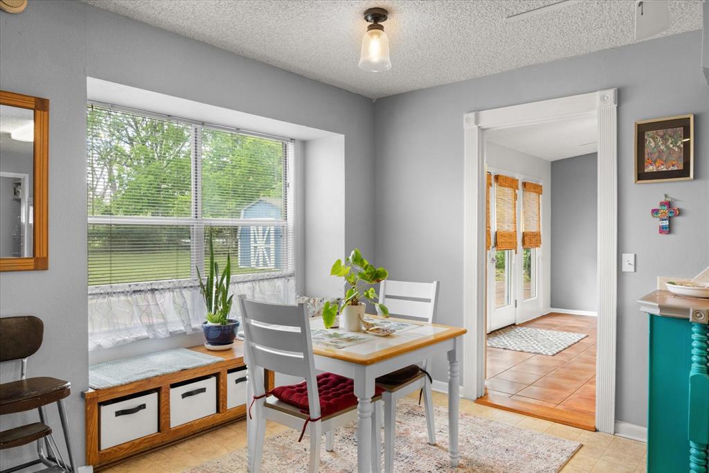 Grubbs Add - Residential
