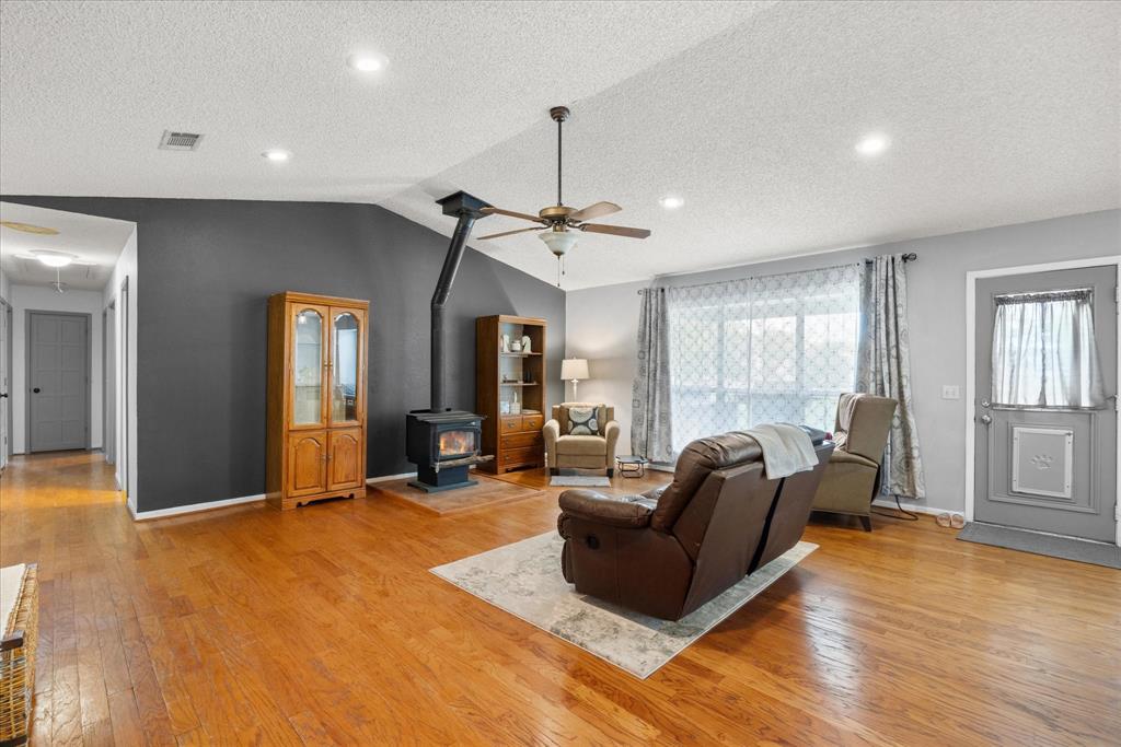 Grubbs Add - Residential