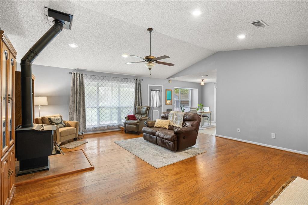 Grubbs Add - Residential