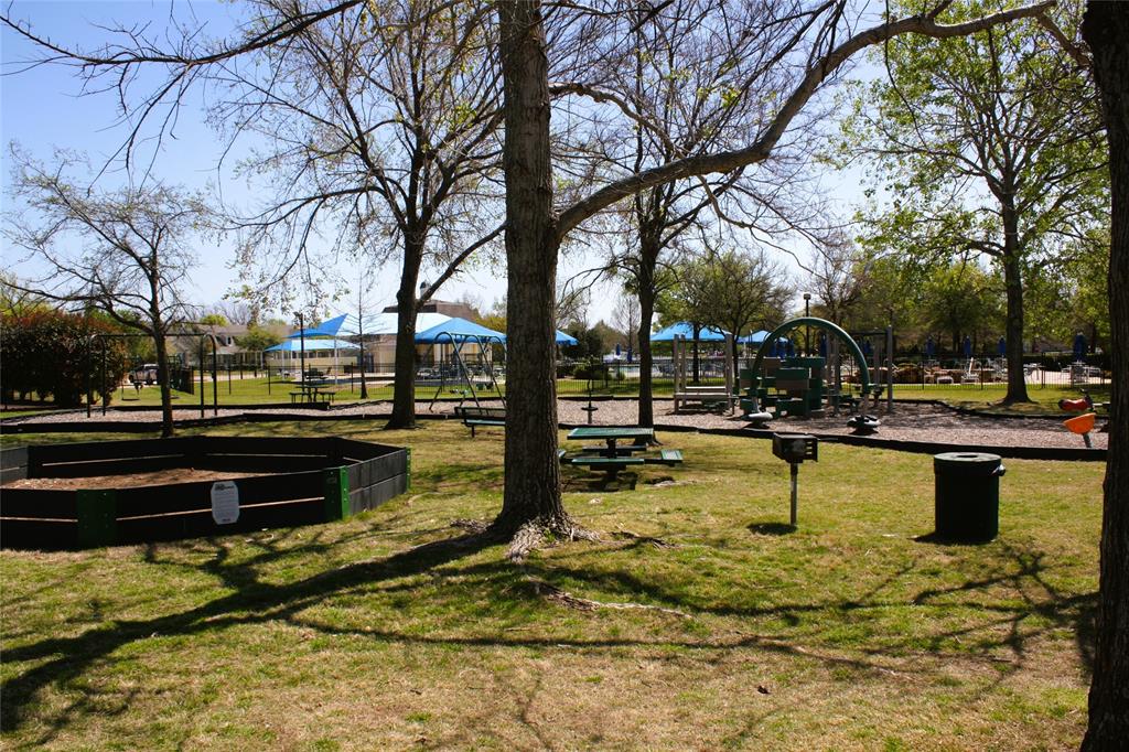 Island Village at Providence - Residential