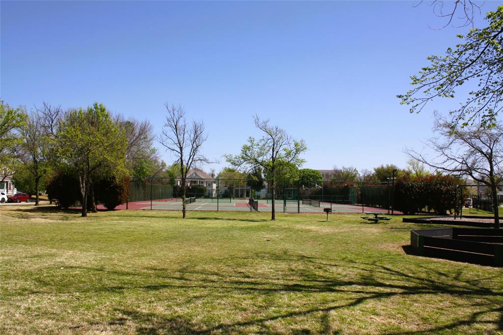 Island Village at Providence - Residential