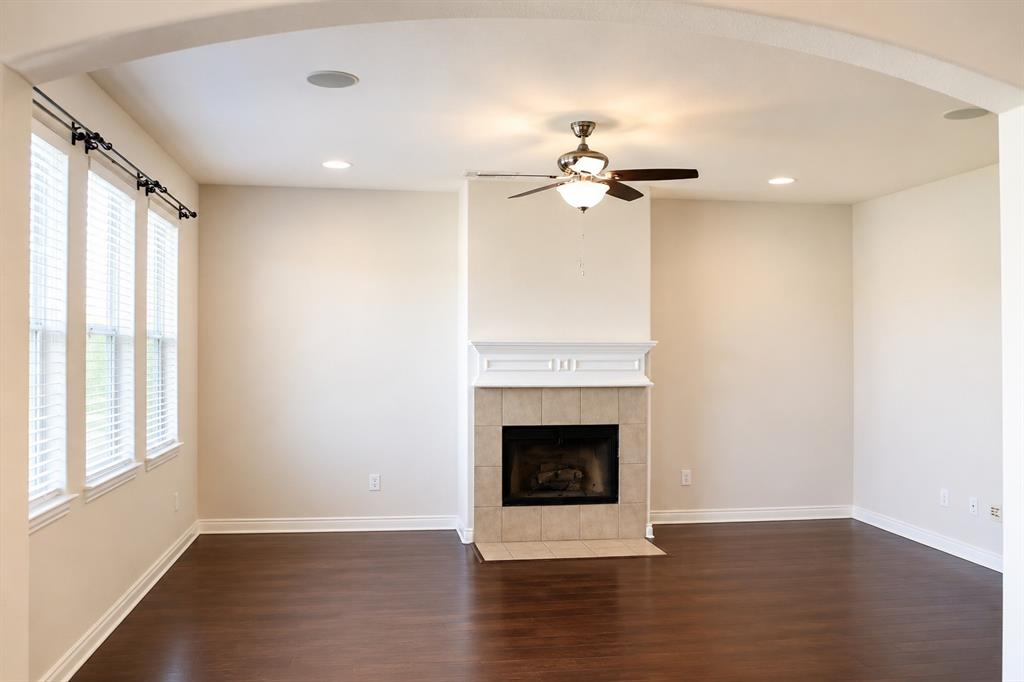 Island Village at Providence - Residential