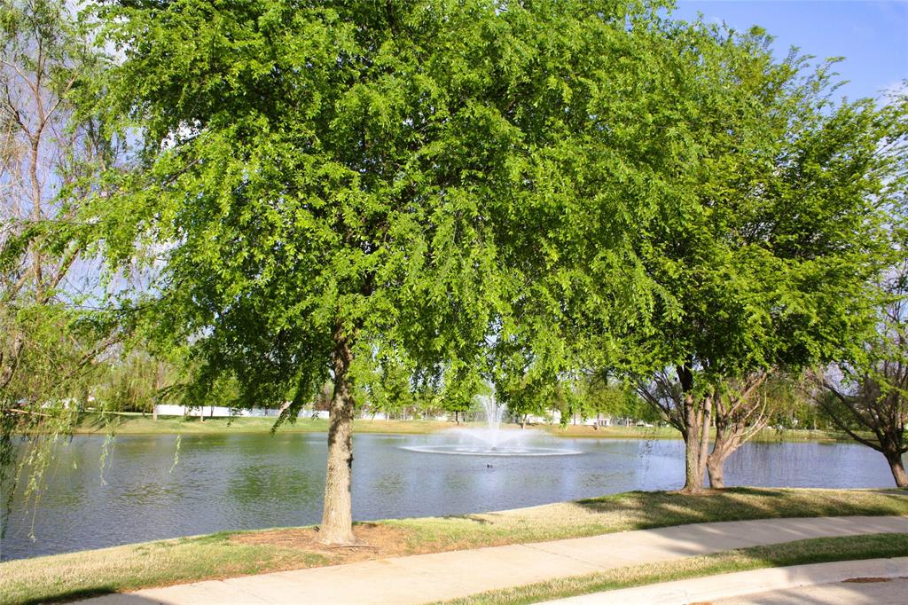 Island Village at Providence - Residential