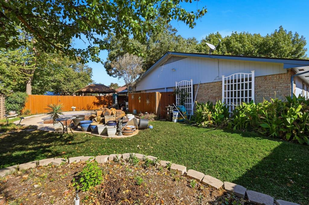 Woodbridge Add - Residential