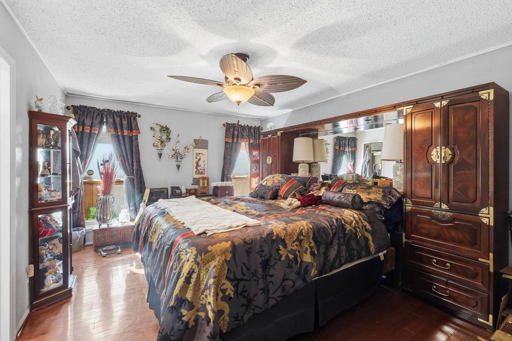 Woodbridge Add - Residential