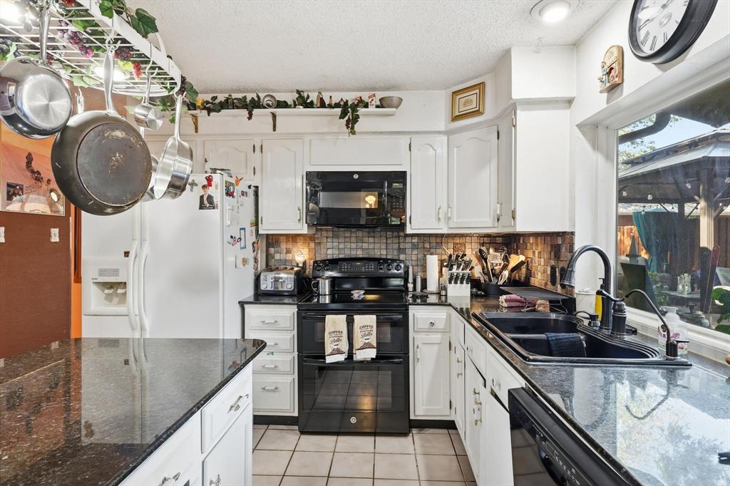 Woodbridge Add - Residential
