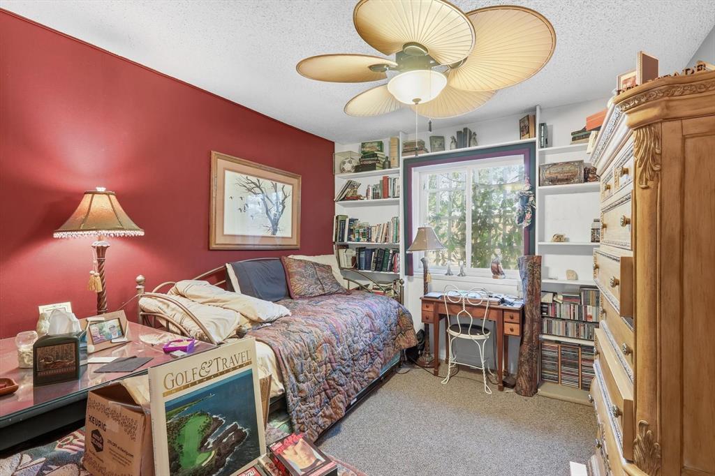 Woodbridge Add - Residential