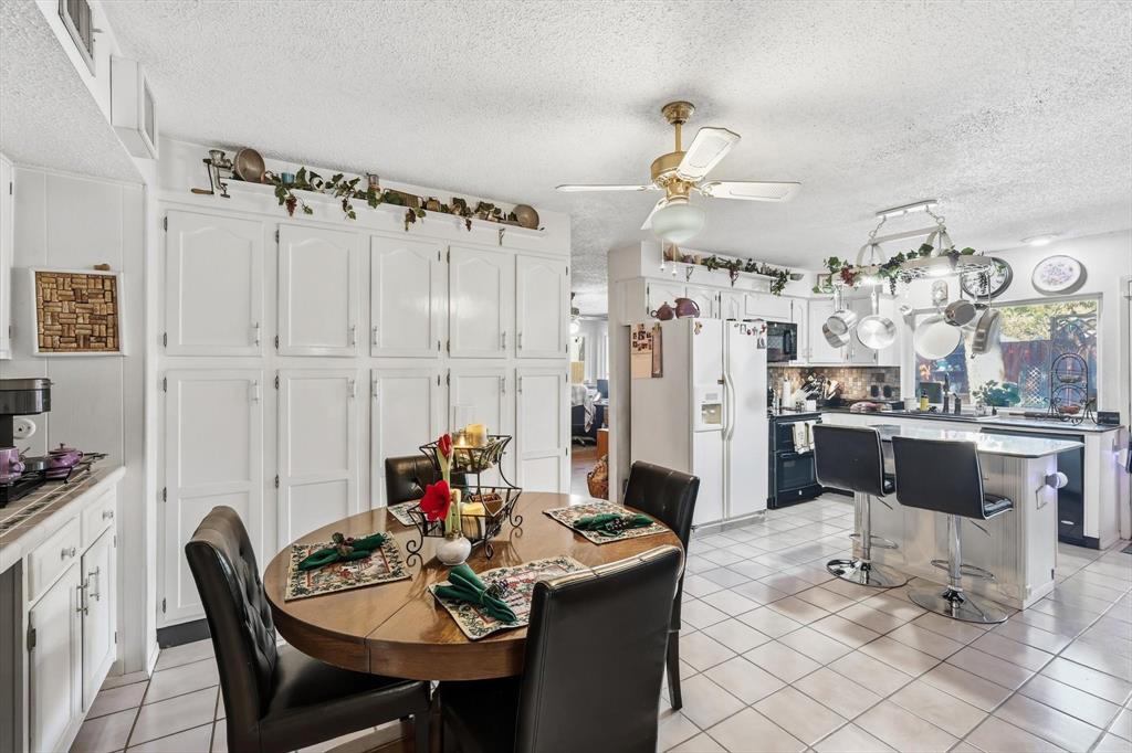 Woodbridge Add - Residential