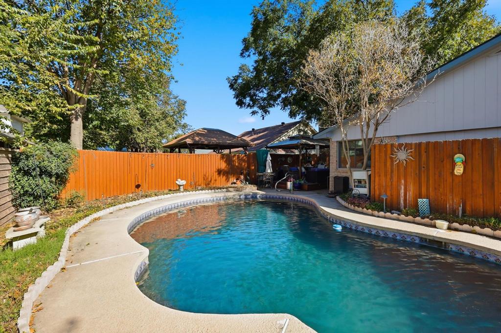 Woodbridge Add - Residential