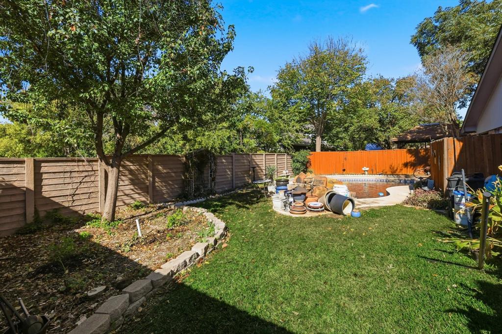 Woodbridge Add - Residential