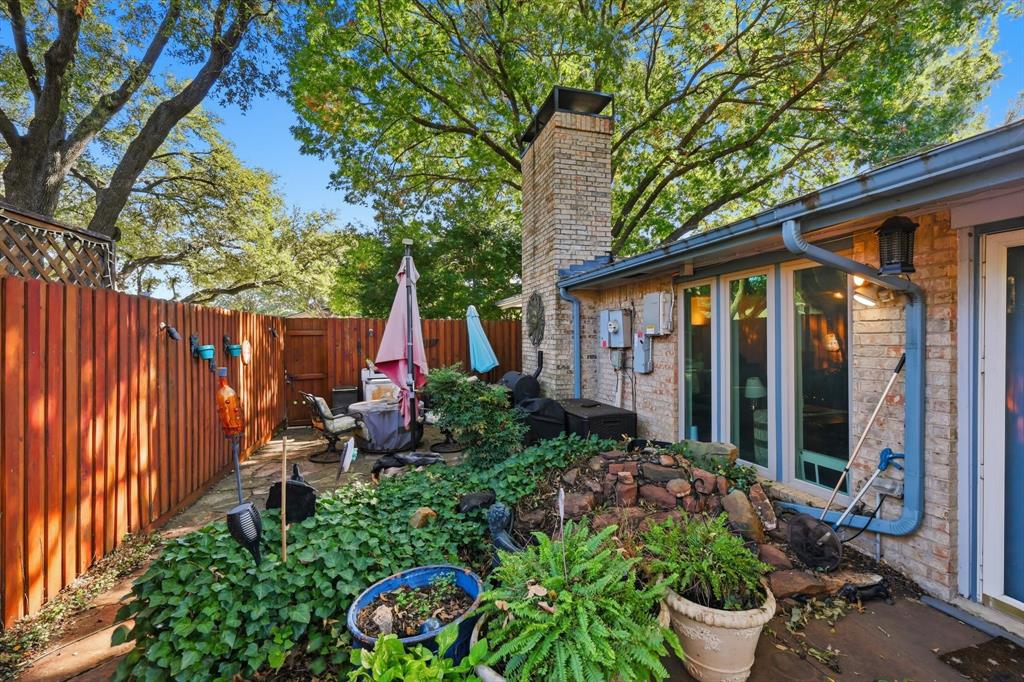 Woodbridge Add - Residential