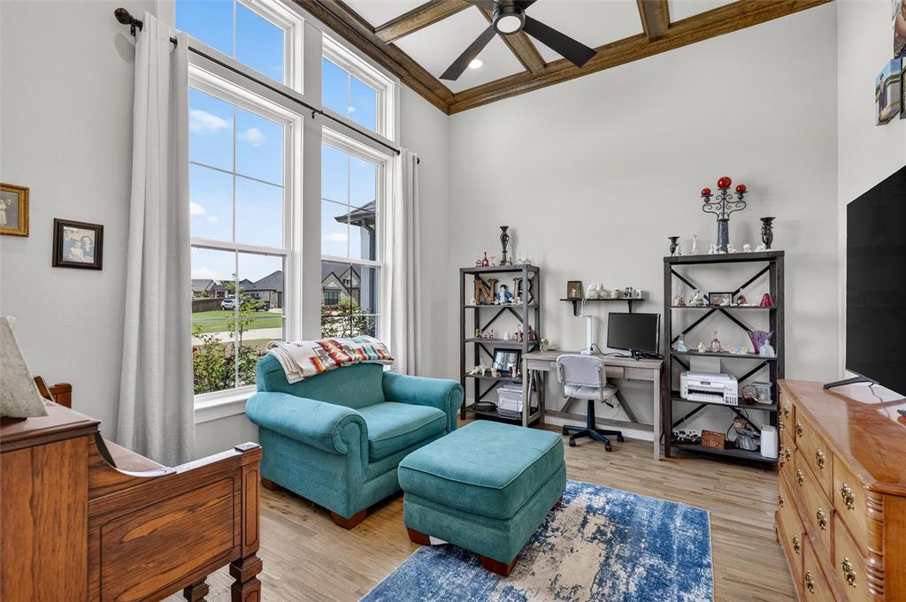 Dove Mdws - Residential