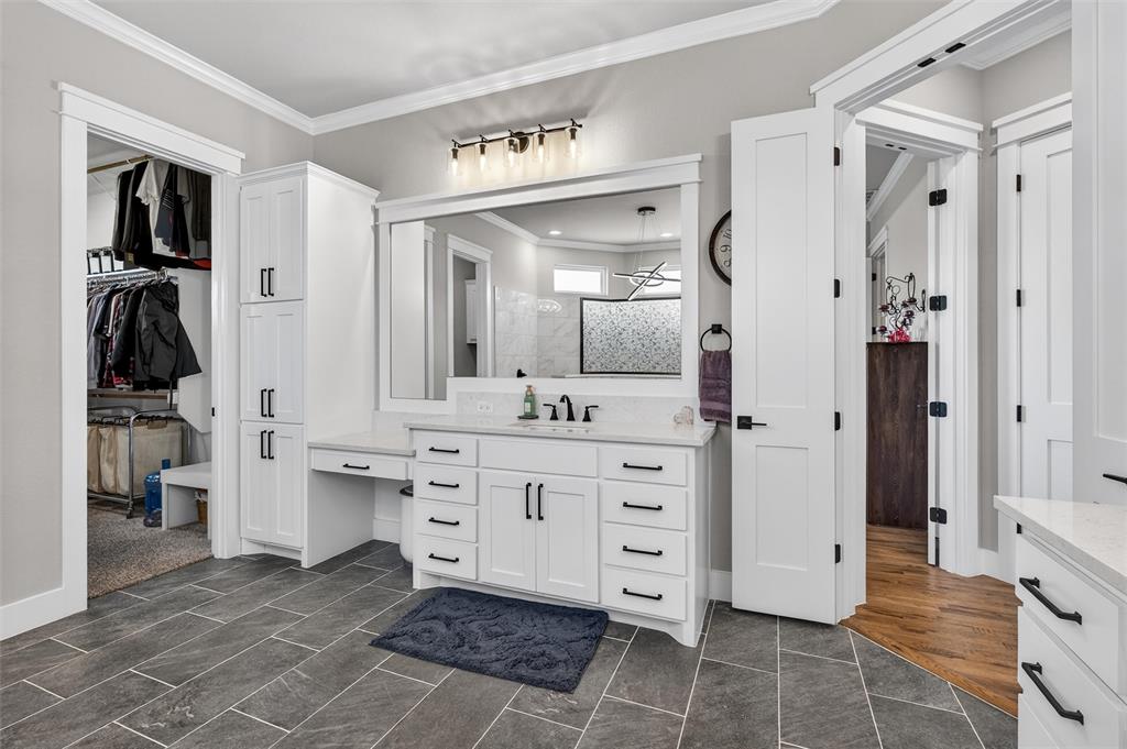 Dove Mdws - Residential