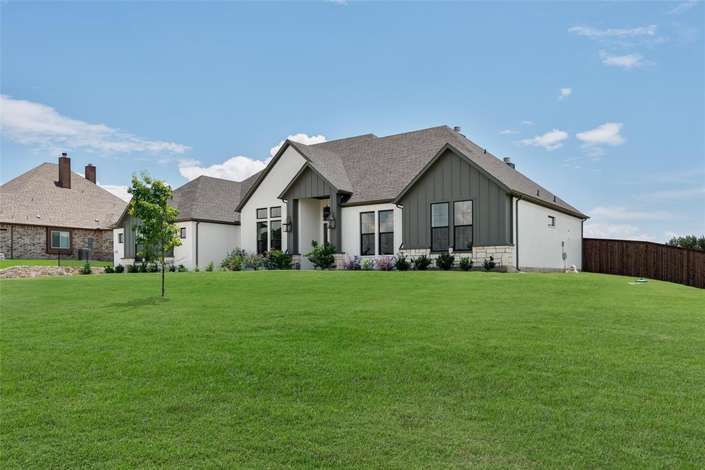 Dove Mdws - Residential
