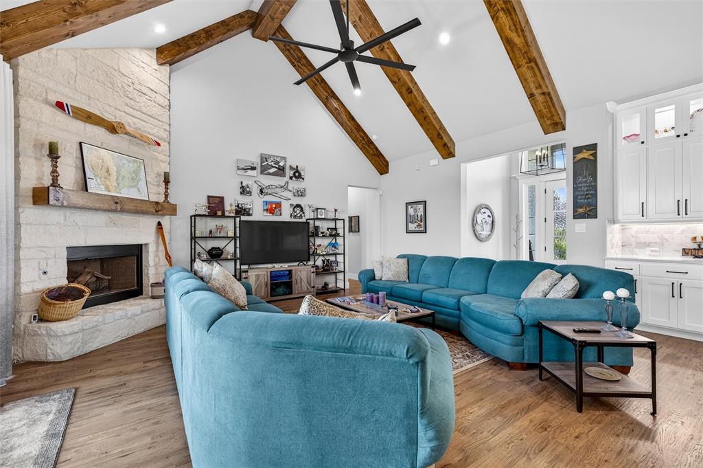 Dove Mdws - Residential