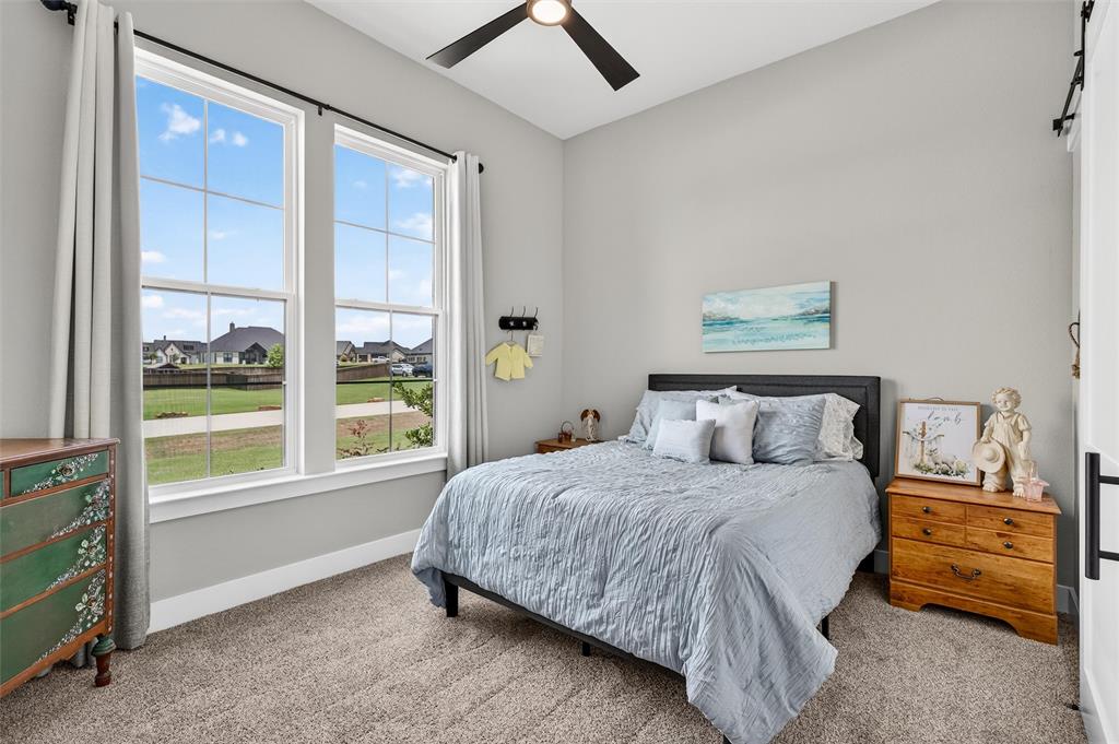 Dove Mdws - Residential