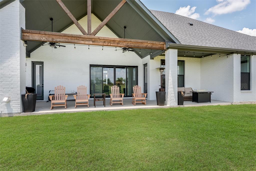 Dove Mdws - Residential