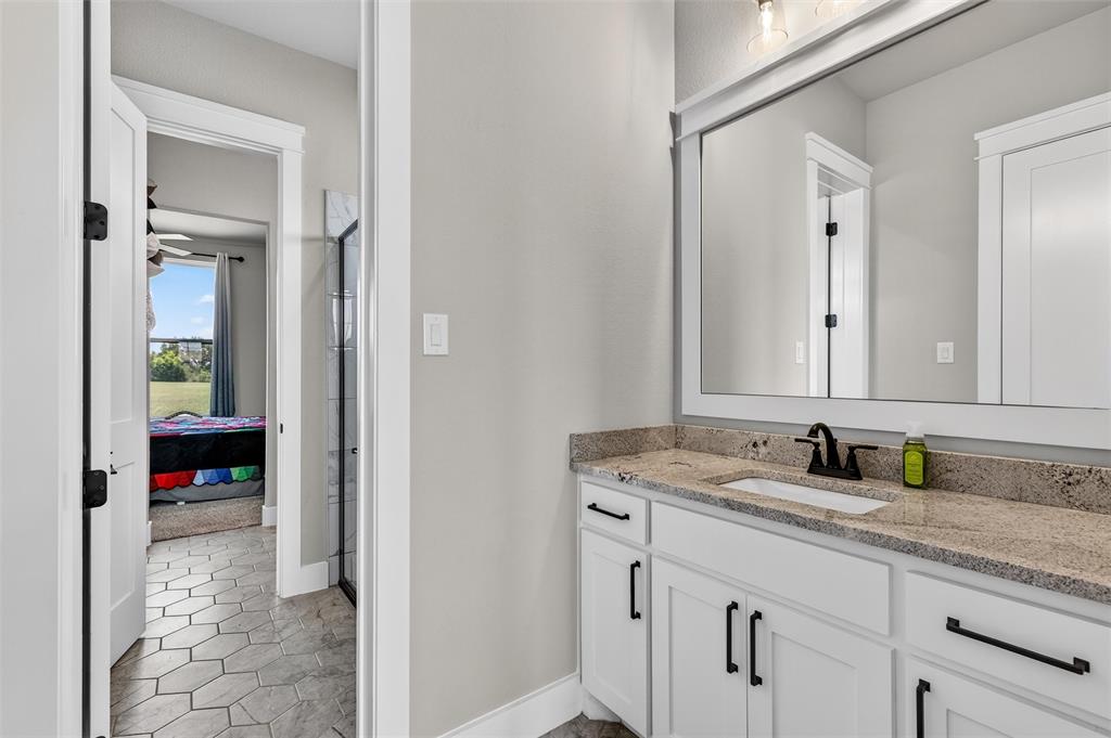 Dove Mdws - Residential