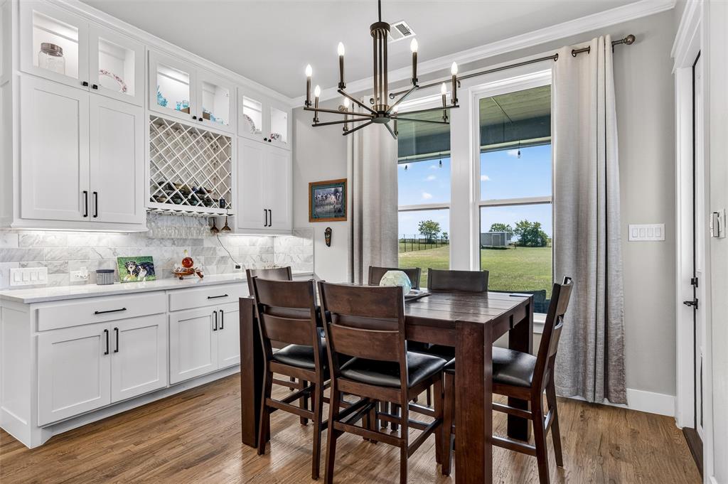 Dove Mdws - Residential