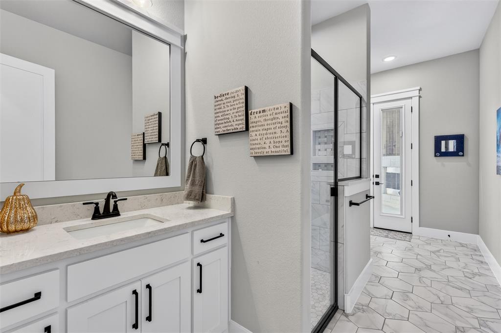 Dove Mdws - Residential